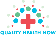 Quality Health Now