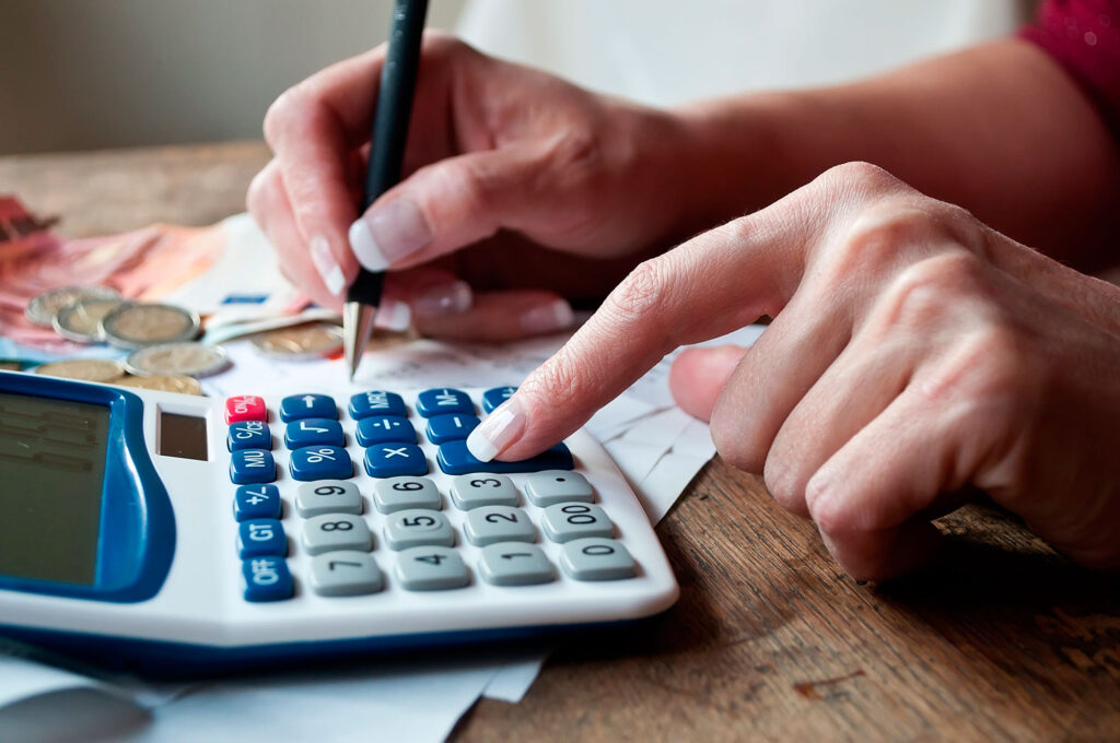 Foreclosure Lawyer