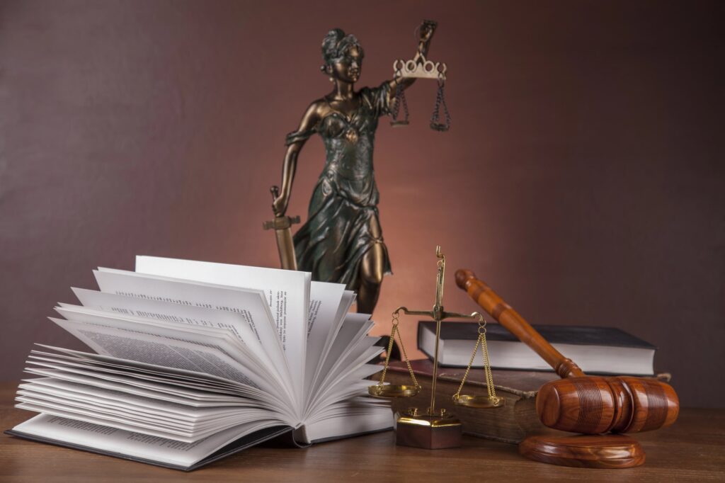 catastrophic injury lawyer