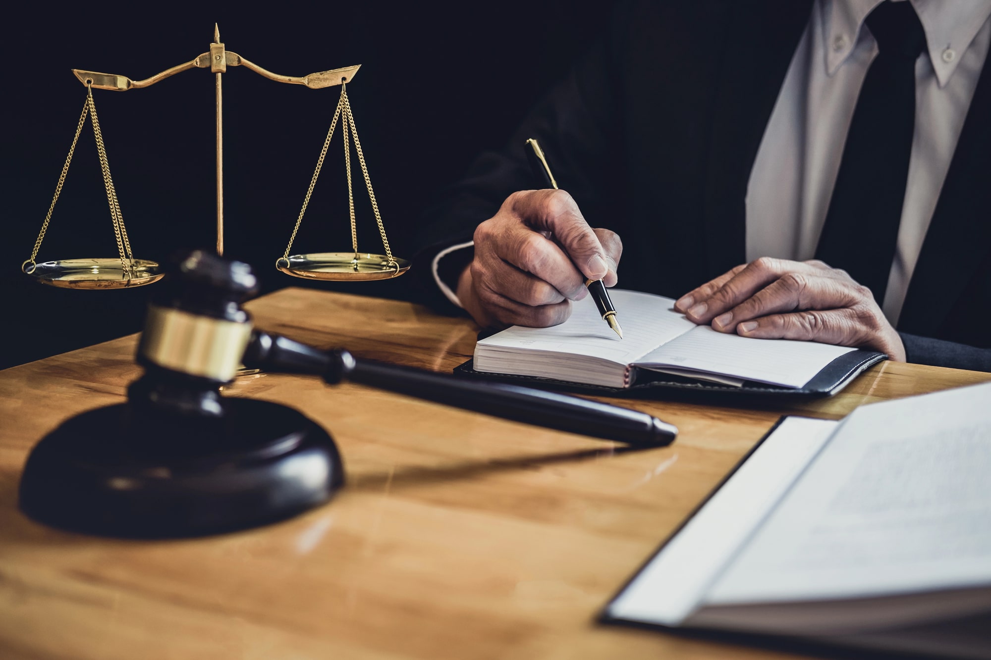 false claims act lawyer