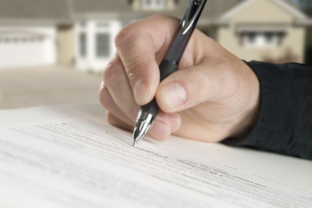 premises liability lawyer