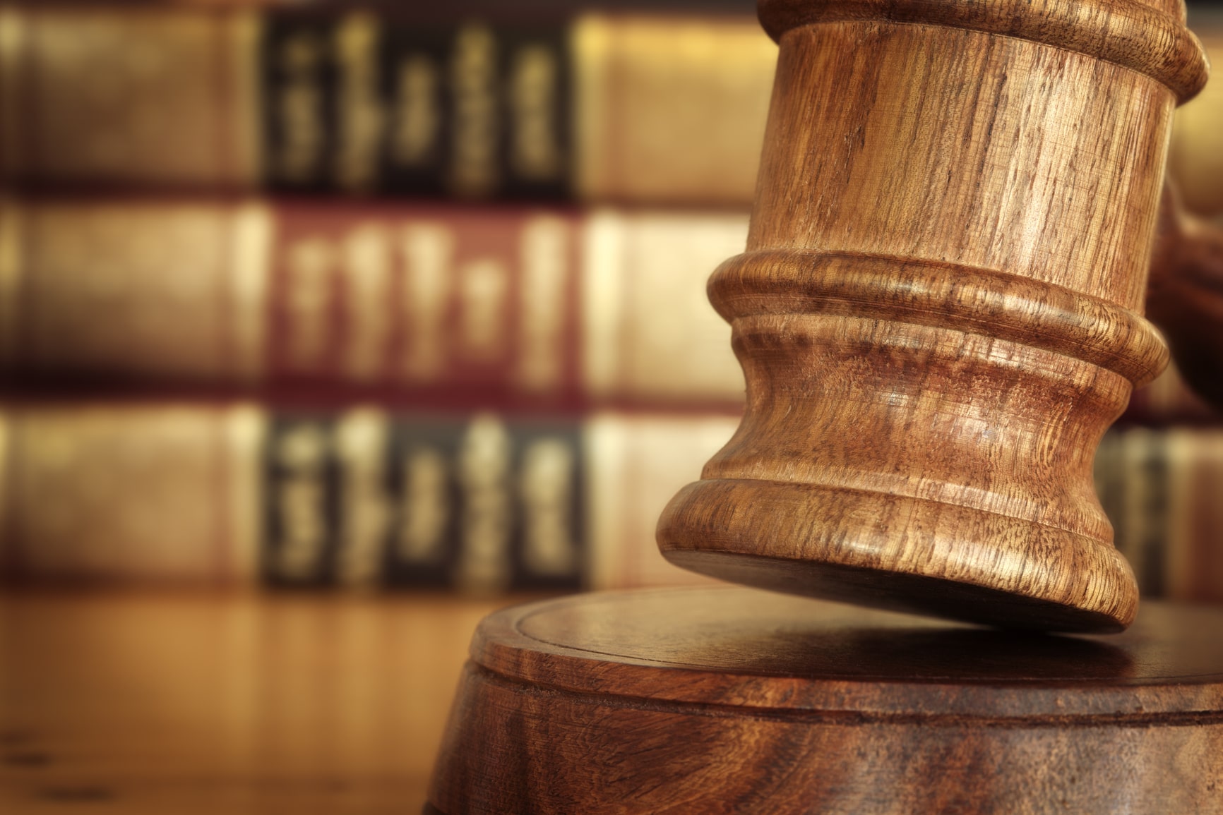 wrongful death lawyer