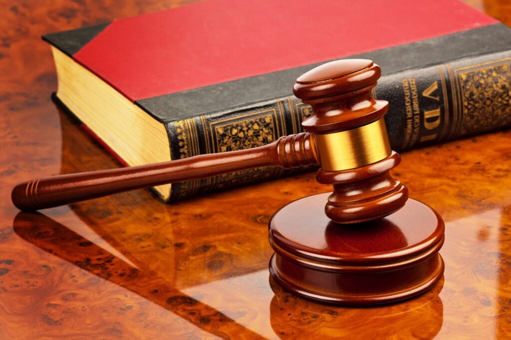 wrongful death lawyer